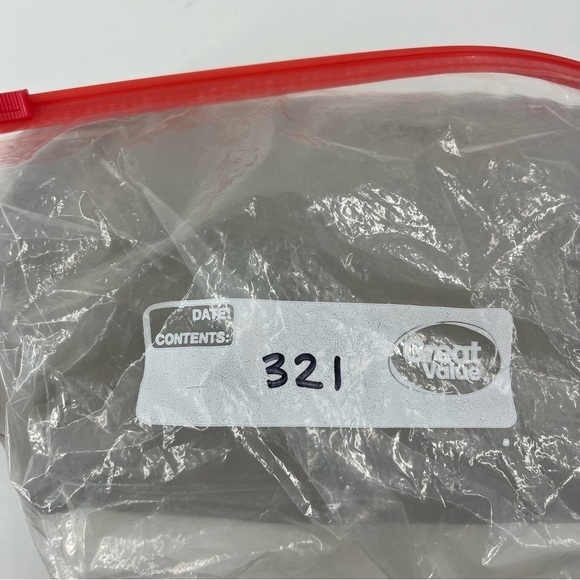 Under Armour Golf/ Casual Athletic Club Pants - Picture 7 of 7